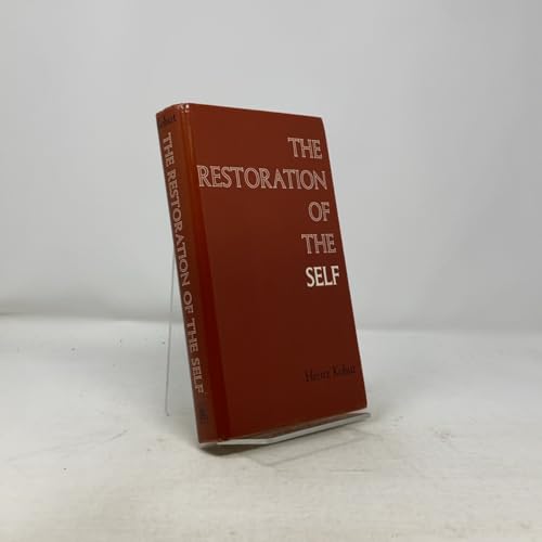 Amazon.co.jp: ハインツ・コフート: 本、バイオグラフィー、最新