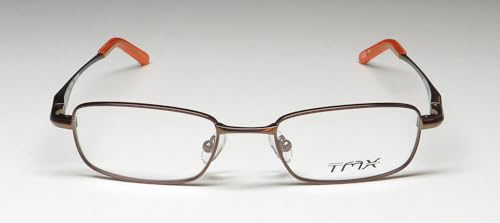 Timex Tmx Drone Verres rectangulaires avec finitions de précision - 3
