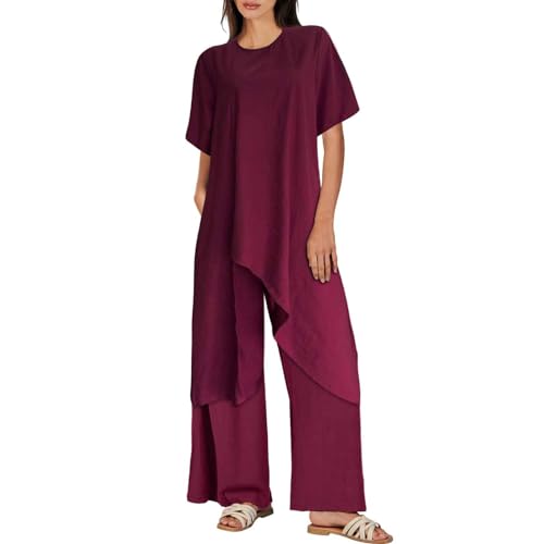 Chándal a Juego Hombre Y Mujer Mujer Elegantes Sport Deportiva Online Falda a Comprar Pantalon Damas Por Grande Termico Run Cortos Hija Rompevientos Cielo Oversize