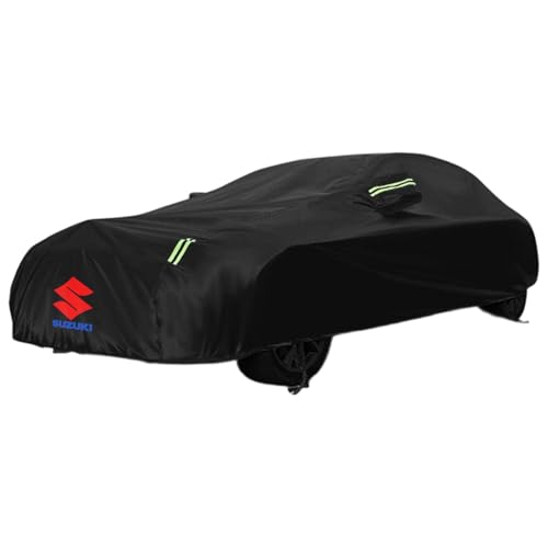 J[Jo[ SV hAXYL GuC^GuCSi2015-2025jΉ IbNXtH[hf OJbg ԗpJo[ y h h Ԍɓ O,ubN ԃS [sAi]