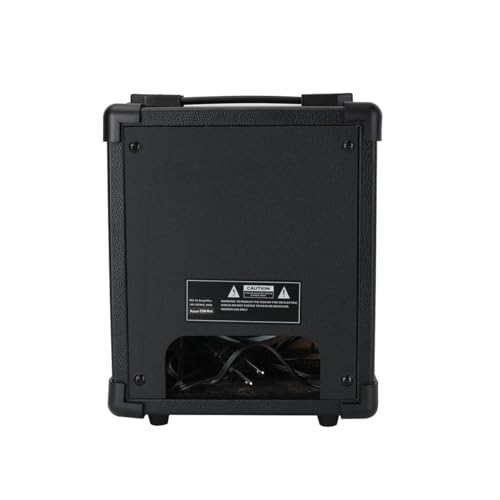 Amplificadores Y Pedales, Wireless Imagen adicional