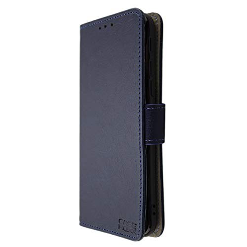 Caseroxx custodia per Emporia Smart 3