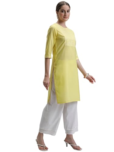 Image of Vishudh Women Kurtas