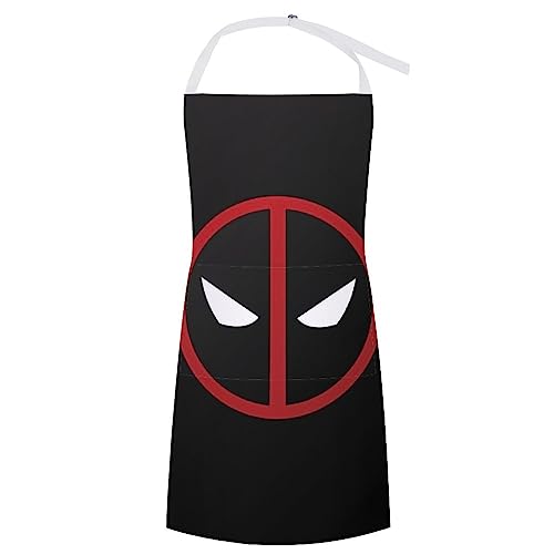 [Blosun] fbhv[ Gv  h ۈm Y JtFGv p fB[X Ɨp ɂ |Pbgt 傫TCY El 􂦂 킢 lC LN^[ ߉\ Aj GObY