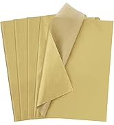 Small manufacture image 24