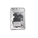 FUJIMI [R] チェーンソー 替刃 1本 25AP-60E ソーチェーン 適合：ハスクバーナ H00-60E スチール 13RMS-60