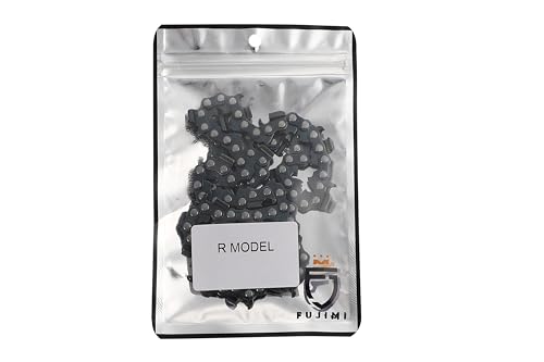 FUJIMI [R] `F[\[ ֐n 1{ 90PX-40E \[`F[ KFnXN H38-40E X`[ 61PMM3-40