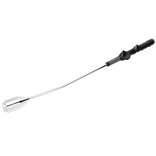 Flexibilidade 26 polegadas Golf Warm Up Trainer, Tempo Training, Direita/Esquerda Golf Trainer, para
