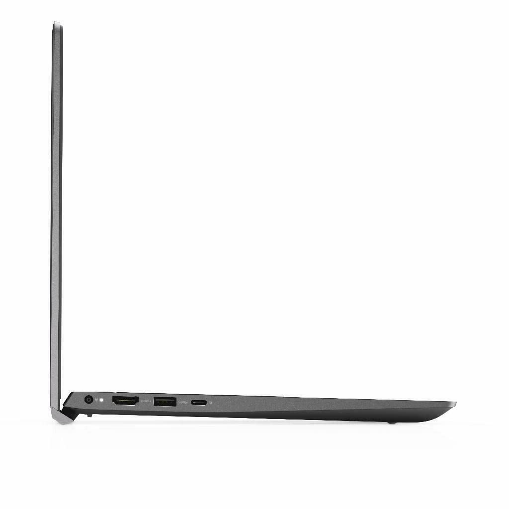 DELL Vostro5402 第11世代i5 8GB/256GB Dell Vostro 5402 11th Generation Intel Core i5-1135G7 Processor 14