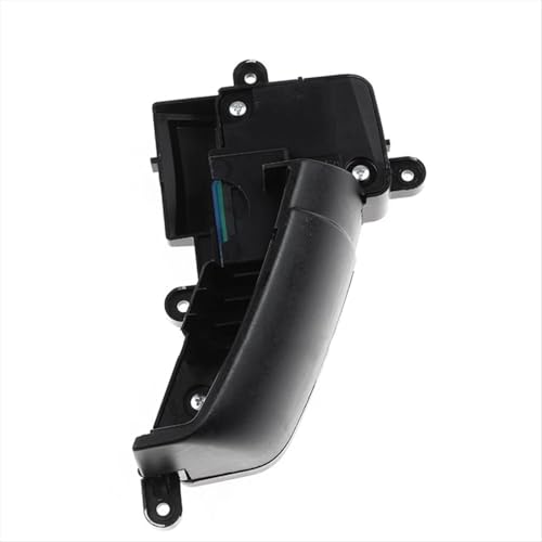 Bouton de commutateur de volant haute sensibilité Ford F250 F350 régulateur FL3T9E740BBW