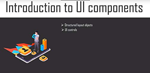 Mastering App Design Training Tutorial Video DVD – Fast Learning Self-Paced Tutorial High Quality Training Videos with Examples, Step by step UX,... - Image 5