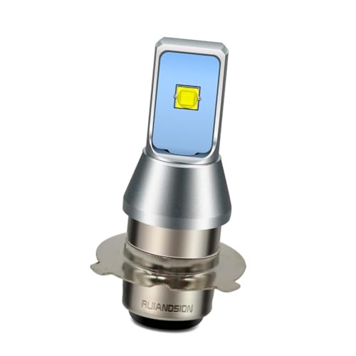 Ruiandsion P15D-25-3 Led oCNpou zCg 6V-24V 12V 24V oCNpCgLEDouAɐ