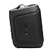 JBL PartyBox Encore Essential 2 Portable Party Speaker Bundle with gSport Case (Black)