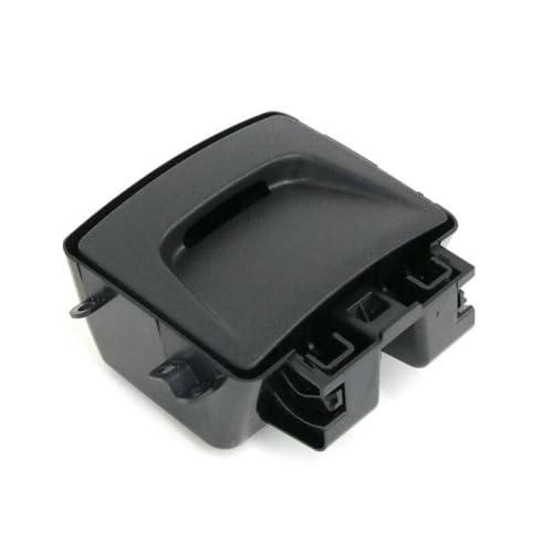 Console centrale bouteilles boîte plateau rangement BB5Z-7813562-BA Explorer
