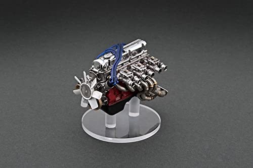 ＷEB限定 イグニッションモデル 1/18 ローレル 2000SGX C130 1/18 イグニッションモデル IG2403 日産 ローレル 2000SGX (C130