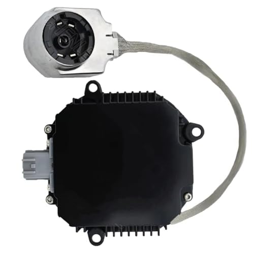 Balasto Xenón con encendedor para Nissan Murano estabilizador de luz OEM 284748992D