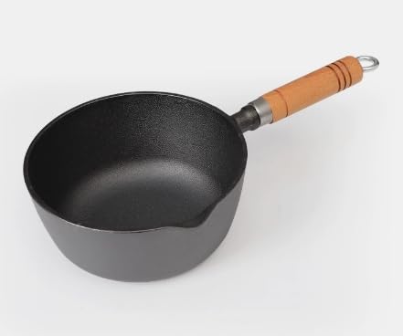 SS  g ~jS 암S ϋv ؐnh S SЎ ~Np VRh VR[h ^Icp ~N|bg KXΐp ze Xg ƒLb` Xܗp Ɩp (19cm,P)