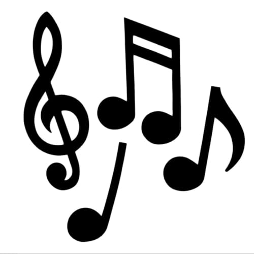 Being a Bad Martha - Misogynist Song Lyrics