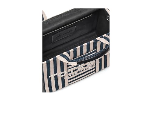 Bolso Tote Mediano de Lona Marc Jacobs para Mujer miniatura 6