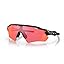 Matte Black/Prizm Trail Torch Matte Black/Prizm Trail Torch