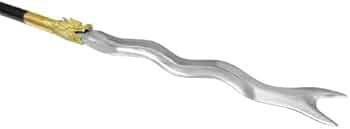 31xH6DyyGnL._AC_UF350,