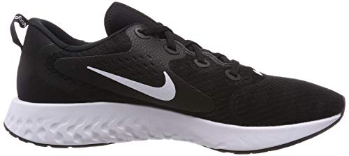 NIKE Heren Legend React Hardloopschoenen - Image 7