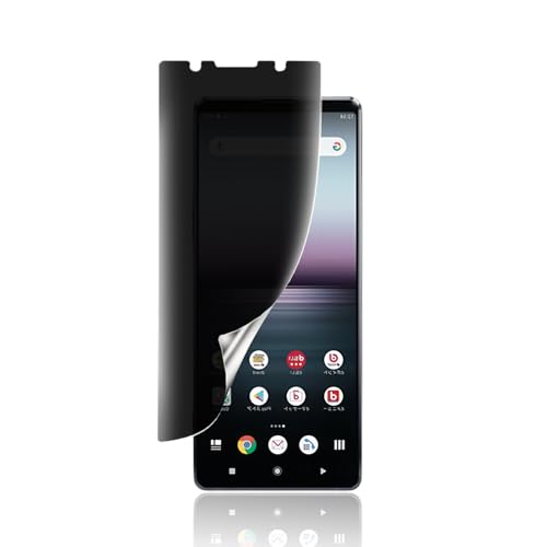 y1zXperia1 p`h~ tB SO-03L SOV40 802SO p tB KX TPUf wF؂\ ˖h~ h~ CAX LYC 3Dی tیtB