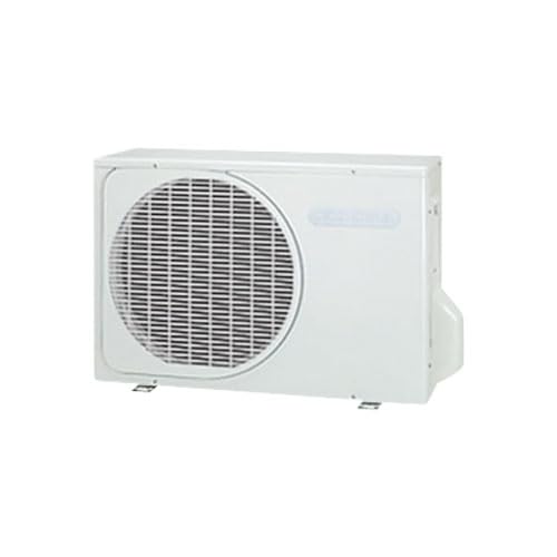 コロナ CSH-W4025R2-W ルームエアコンリララ(ReLaLa) Wシリーズ 主に14畳用 2025年モデル 日本製 200V ホワイト クーラー 冷房 暖房 (CSH-W4024R2-Wの後継品) CORONA Amazon | エアコン リララWシリーズ 14畳用 コロナ CORONA [CSH