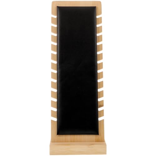 BESPORTBLE Exhibidor De Colgantes Expositor