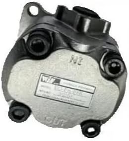 Compatible for WINMOST Gear Pump EG-PA-F9R EG-PA-F10R EG-PA-F11R EG-PA-F12R (EG-PA-F9R)