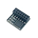 HSSDTECH