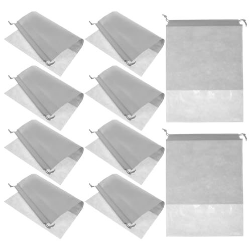 LRXIYODE 10 sDzВ yʑe spC[obO t߉\ȋВR V[Y⏬