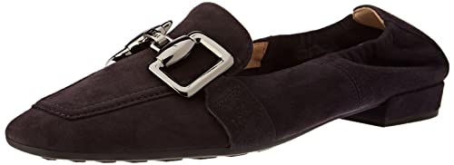 Image of HOGL Women's Loafer