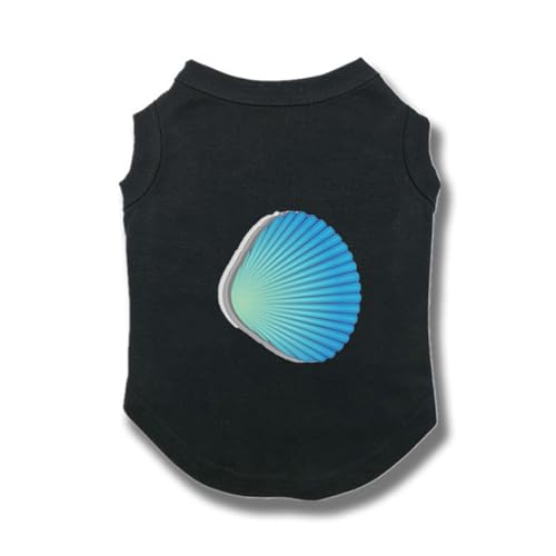 [XANPYO] ybg ^ ^ hbOEFA xXg  ubN t ĕ ۉ  ʋC hbOEFA Eѕی EȒP ƒ U Lk 2XL ƒ ₷ h p  hbOEFA q lGʗp