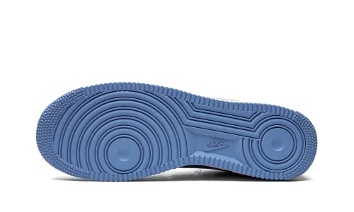 Image of Nike Men's Air Monarch IV Cross Trainer