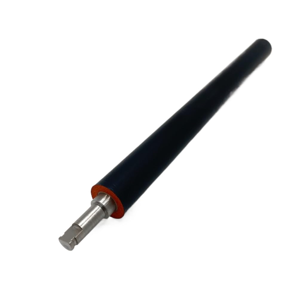 Rouleau de fusion inferieur haute resistance thermique compatible LPR-M402