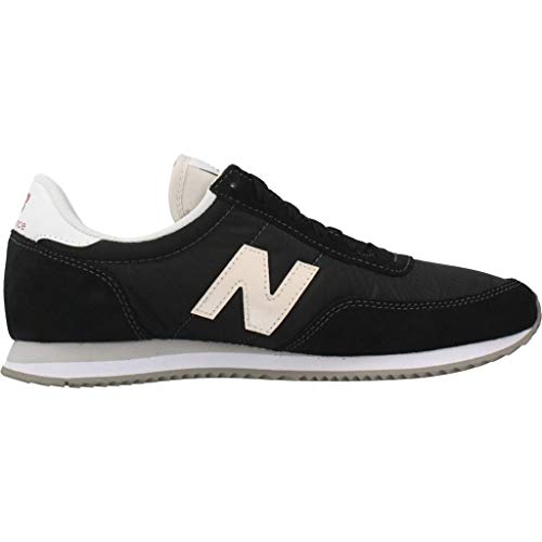 Image of New Balance Women 720 Sneaker
