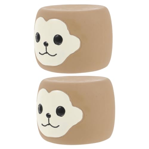 BESPORTBLE 2 ϐ   ^̂ ݂̍p ߂ VԂ߂̌̂ ̖ʔ ebNX̂ 