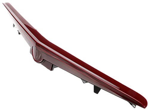 Dorman 923-239 Third Brake Light Assembly Compatible With Select Cadillac Models (Oe Fix) #TOP5