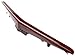 Dorman 923-239 Third Brake Light Assembly Compatible with Select Cadillac Models (OE FIX)