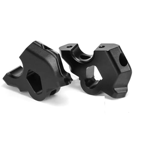 nho[CU[ Compatible With R1300GS 2024 I[goCnho[CU[nho[NvgA_v^[Nv}Eg