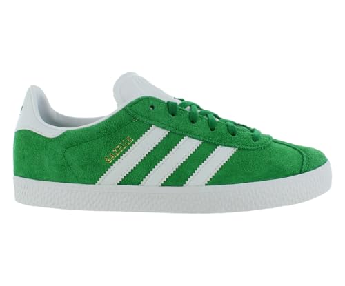 Image of Adidas Men's Samba Classic Indoor Soccer Shoe