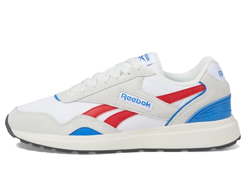 Image of Reebok Unisex-Adult Gl1100