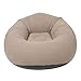 HEMOTON Bean Bag per per Bbq e Rilassamento Design Unico e Stabile immagine