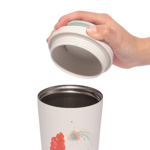 Amazon | STARBUCKS スターバックス アニバーサリー2025ステンレスTOGO