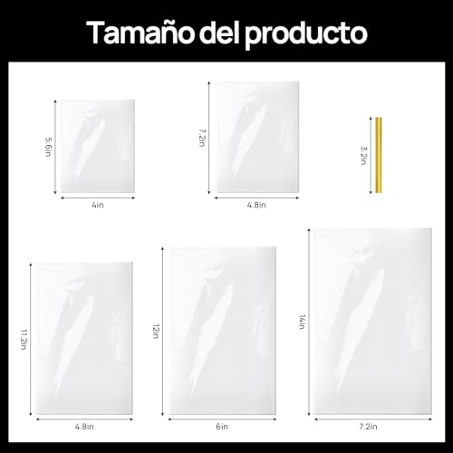 Encuentra reviews de Tiendas de articulos para reposteria los mejores 10. 17 Imagen adicional