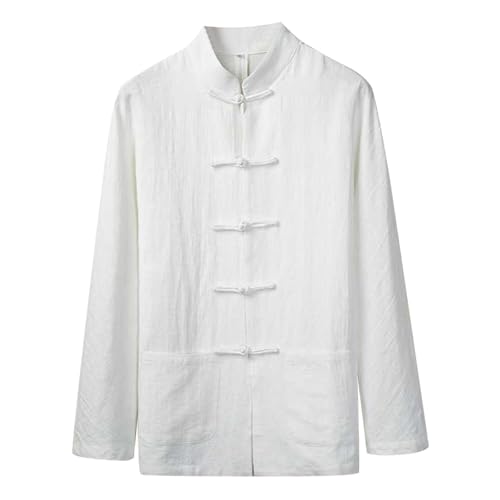 [veolaimy] Vc `Ci Y  Ȗ Jt[Vc `Ci ʋC  n Vv  Jbg\[ 傫TCY gbvX `Ԉ y Ɍ  JWA ؕ I[V[Y ʊw  v[