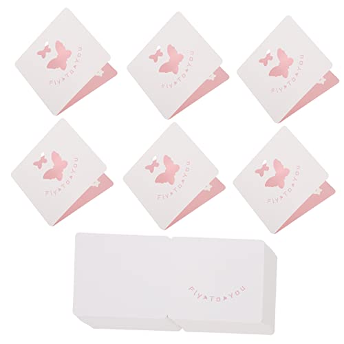 Loigohon bZ[WJ[h 50Zbg ? MtgJ[h p[eB[ҏ 菑bZ[WΉ ړIgp\