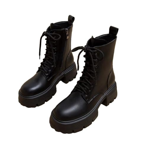 [RAMEMO] u[c Y  TChWbp[ CfBOu[c oCN ҂ݏグ nCJbg h h h ₷ amC tH ~C AEghA ʋ ʊw ubNyz 24.5 cm