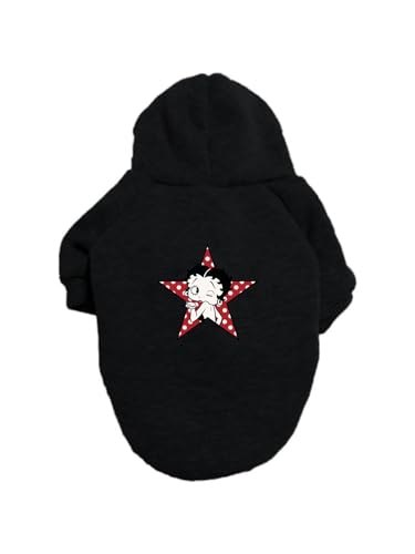 �y�b�g�� �x�e�B����� ���� �H�~ �h���� �L�� �h�b�O�E�F�A �p�[�J�[ �y�b�g�E�F�A �ʋC�� �_�炩�� ���� ������� �t�[�h�t�� �E�ѕی� �y�b�g�p�i ���U�� ���o����